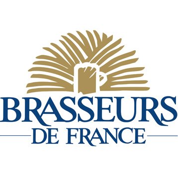 Brasseurs de France