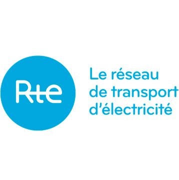 Le Réseau de transport d'électricité