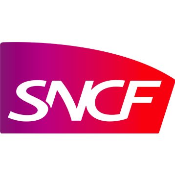 SNCF